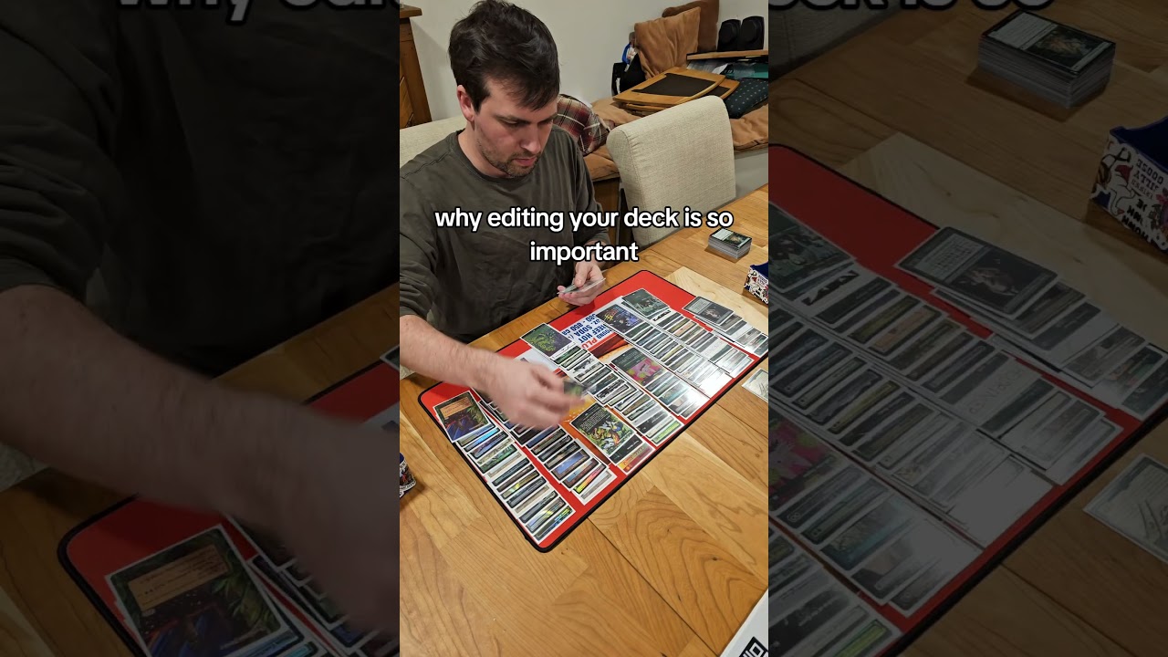 значительно улучшена 