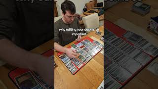 Drastically Improved