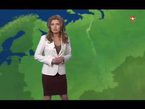 Ольга Паршина Фото