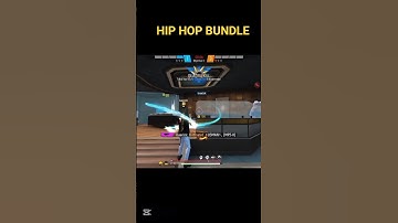 Free Fire new gameplay | Free Fire | Samsung Para A1,A2,A3,A4,A5,A6,A7