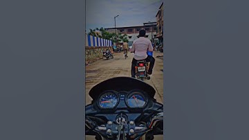 Malegaon Ashok Nagar Jaipur Rajasthan Road #malegaonboss #love #video #whatsapp #status #shorts