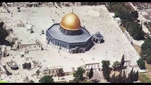 {تلاوات قديمه}الشيخ محمد الصيفي رحمه الله\ سورة التوبه