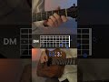 КАК ИГРАТЬ ПРЫГНУ СО СКАЛЫ - КОРОЛЬ И ШУТ
