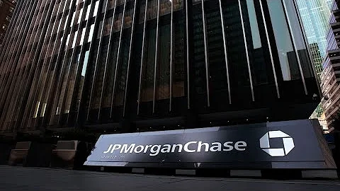 Why Investors Are Watching This JPMorgan Fund Reba...