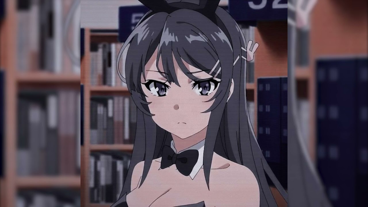 Mr.Kitty - Resurrection ( slowed + reverb ) Starrynights90