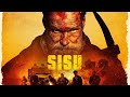 Sisu laughs at hollywood action films