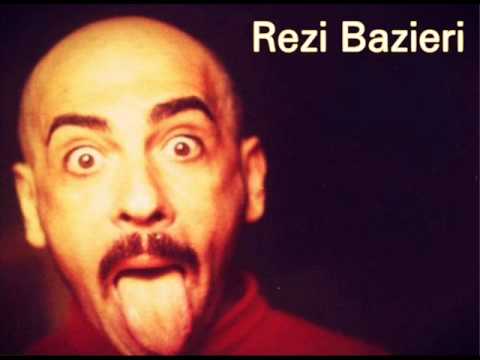 Irakli charkviani [Mefe] \u0026 Qetato - Axal Wels [რეზი ბაზიერი ( Rezi Bazieri ) Mashup]