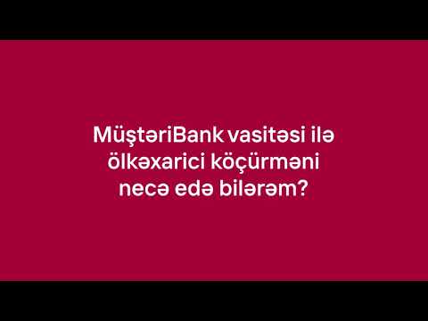 Video: OSAGO-nu İnternet vasitəsilə necə vermək olar: şərtlər, şərtlər, tövsiyələr