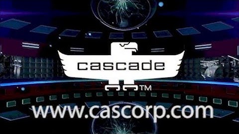 Stationary Load Push