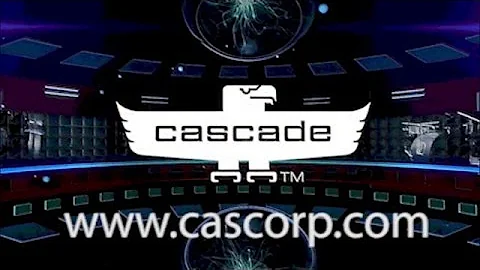 Stationary Load Push