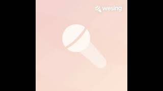 Download Lagu Aku Tak Ingin Sandiwara MP3