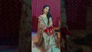 Glow Up🤩 #outfit #dawatvlog #love #eidemilad2022 #youtubeshorts #minivlog #diwali #wedding