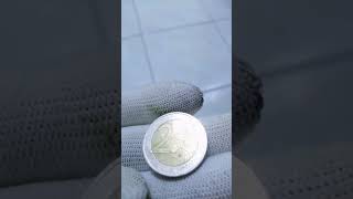 2 Euro 2006 - Germany | State of Schleswig - Holstein | Saudi Boy Tv