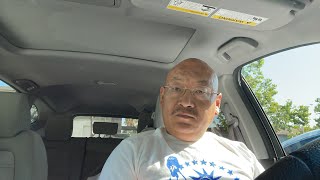 周末直播第116期:“张帝问答”113（20210710第2376期）