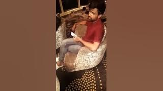 مجموعه شباب يتلون القران الكريم باصوات جميله ||شاهد للاخر