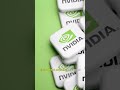 NVIDIA Warns RTX 50 Supply Constraints Could Hit Gaming GPUs