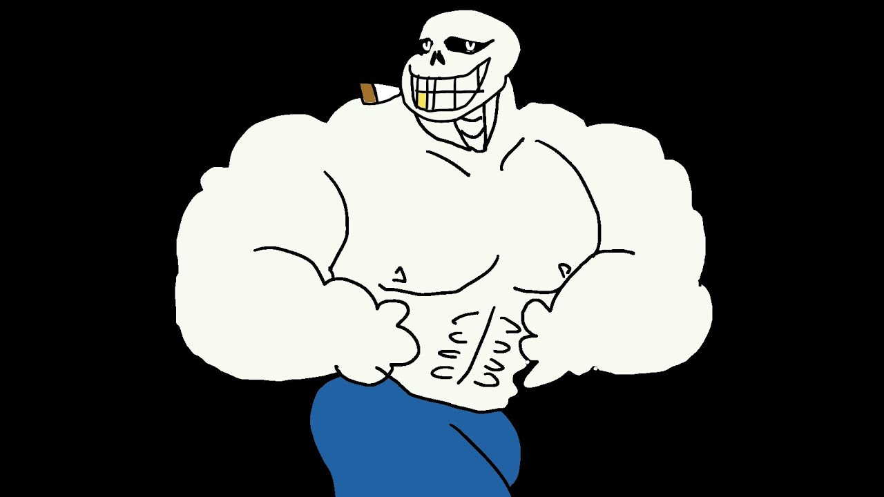 Undertale last chance 2 codes. Undertale last chance 2 codes