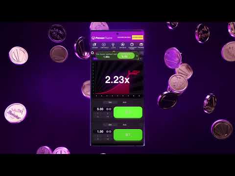 Découvrez les Astuces pour Dominer le Jeu Aviator au Senegal