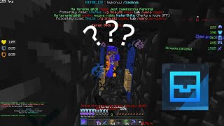 Niesamowite Momenty Z Edycji Kithc.pl 300 Iq Plays