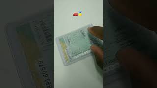 NOVA CNH OLHA O MODELO