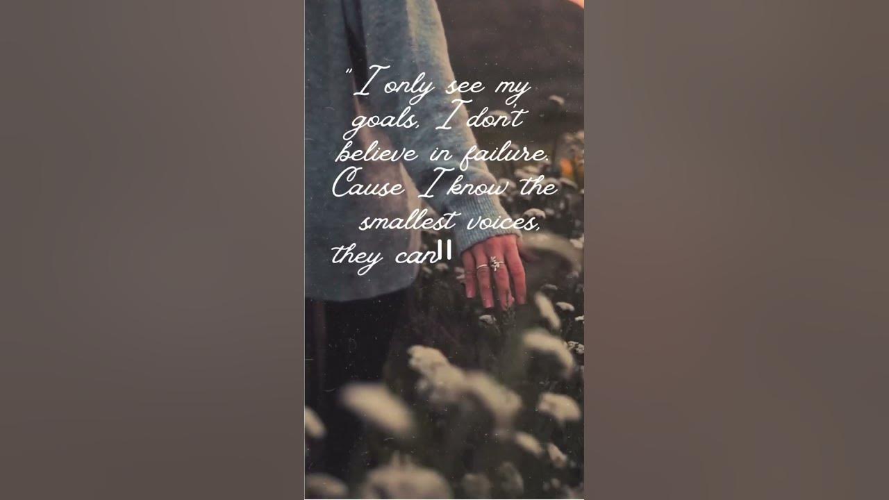 i-only-see-my-goals-i-don-t-believe-in-failure-lukasgraham
