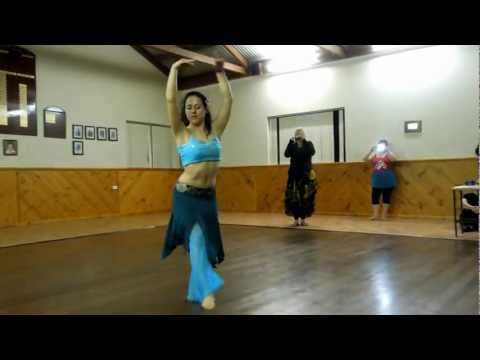 Hautoa Yamina Soreya