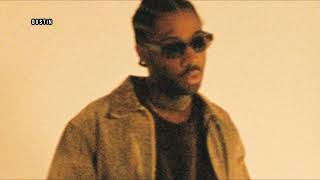 Brent Faiyaz - wrong faces. (Sub. al Español)