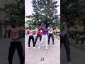 Umbwa By D Voice Xtreem Arena Dance Crew