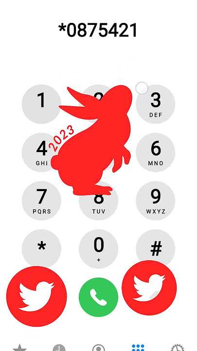 Do-Re-Mi-Fa-So-La-Ti-Do iphone key pad 😱🤲🏻🥰 #memes