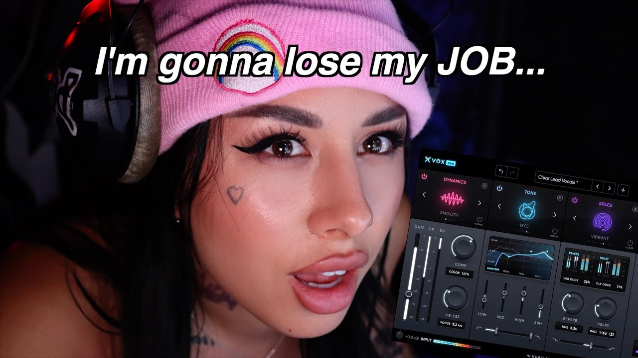 why-i-m-ditching-my-vocal-chains-for-nuro-s-xvox-pro-how-to-be-a