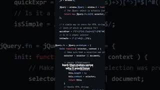 Famous #coffeescript anyone? Subscribe for more! #programming #javascript #computerscience #codinglife Wealth