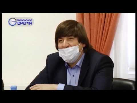 Тобольское время логотип. Тобольское время прямой. Тобольское время логотип. Тобольское время день за днем. Тобольское время прямой.