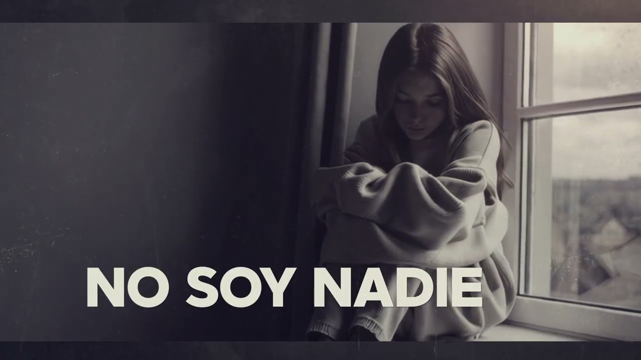 Congreso I AM ¿Quién eres cuando todo intenta redefinirte?