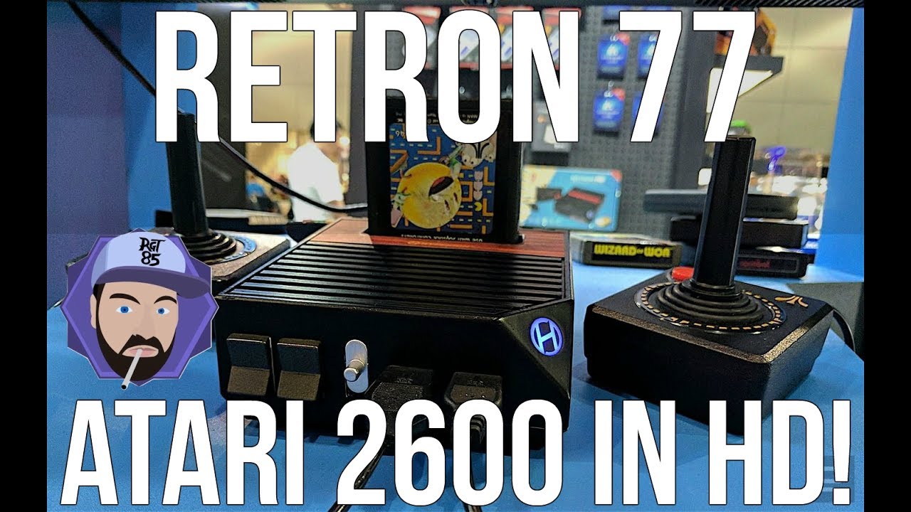 retron 77