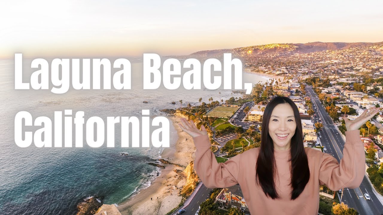 店舗・通販 カリフォルニア発！ LAGUNA BEACH メンズ ストレート