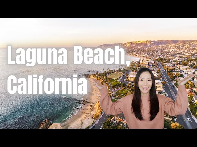 オンラインストア - 【公式】 カリフォルニア発！ LAGUNA BEACH メンズ