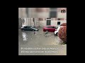 Tormenta e inundaciones en Aranjuez (12/04/2025)