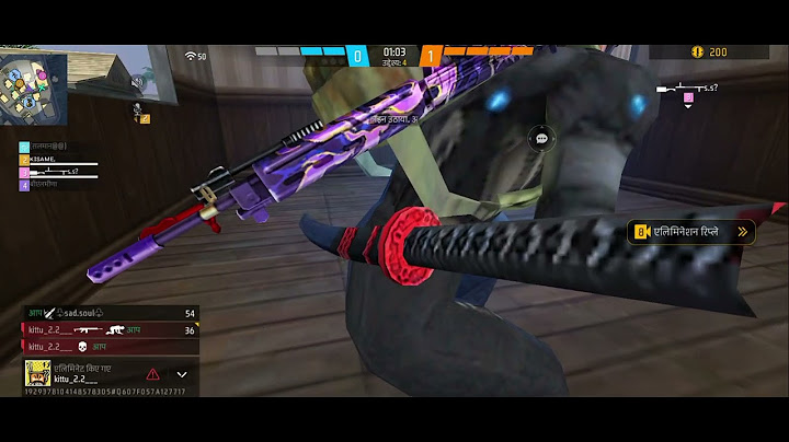 FREE FIRE KING banshilal meena } IS BACK SOlO VS SQUAD ] GAMEPLAY GARENA•castom.king 150het sot2025
