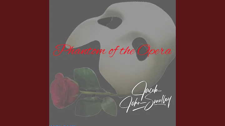 Phantom of the Opera