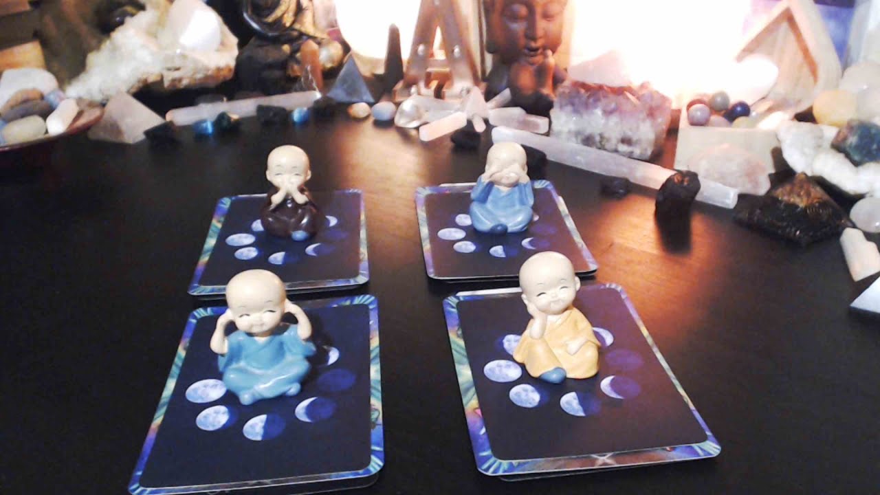 Ti cercherà?☎️ Ti scriverà a breve? 💌 Perché❓🤔