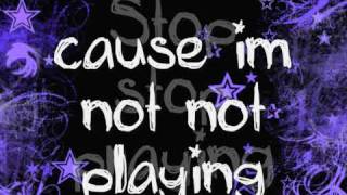 Little Boots - Remedy Wlyrics Hq