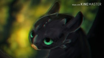 Speedpaint on huawei mediapad m5 lite