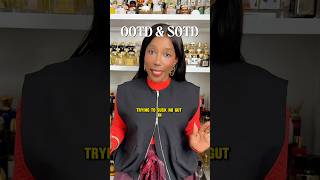 Say “NO” To Sucking In 2026 #shortvideos #OOTD