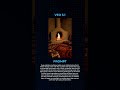 Cozy fire place. Created with VEO 3 #ai #veo3 #fireplace #aivisuals #prompt