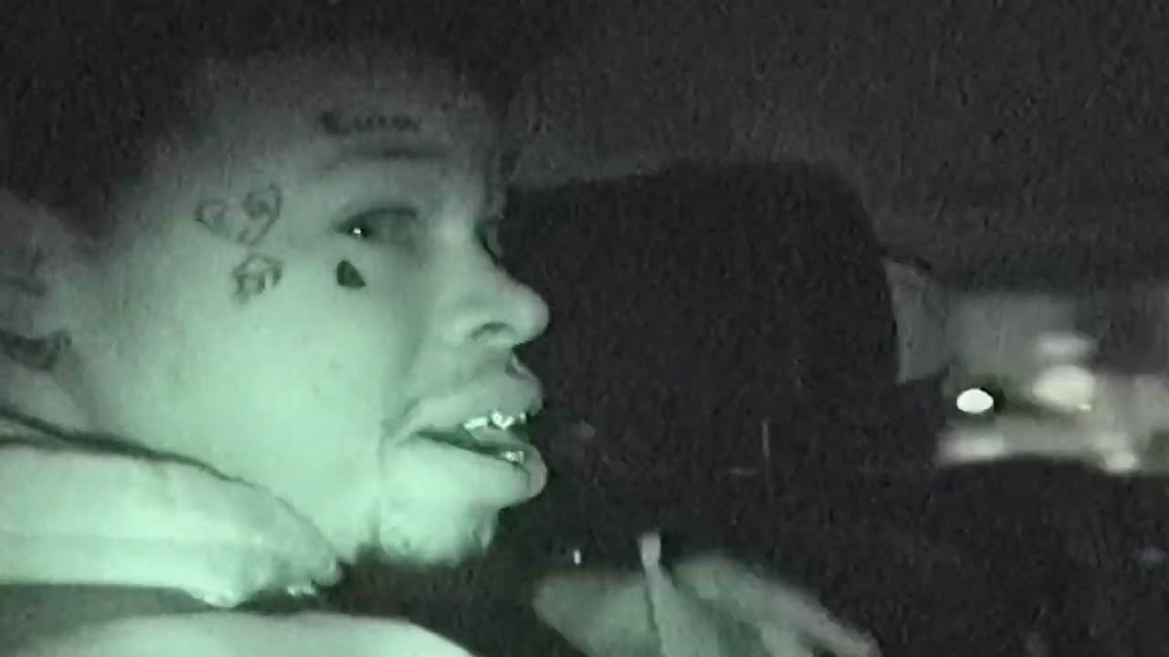 Mini Studio Vlog ft Hache Dabb Unreleased Music 2026 