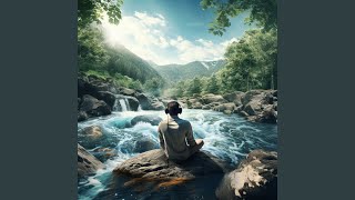 Stream Serenity Relaxing Notes