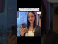 डिटेल्स साठी wp वर msg करा 7249612152 #marathi #algorithm  #viral #yt #reels #trending #ytshorts