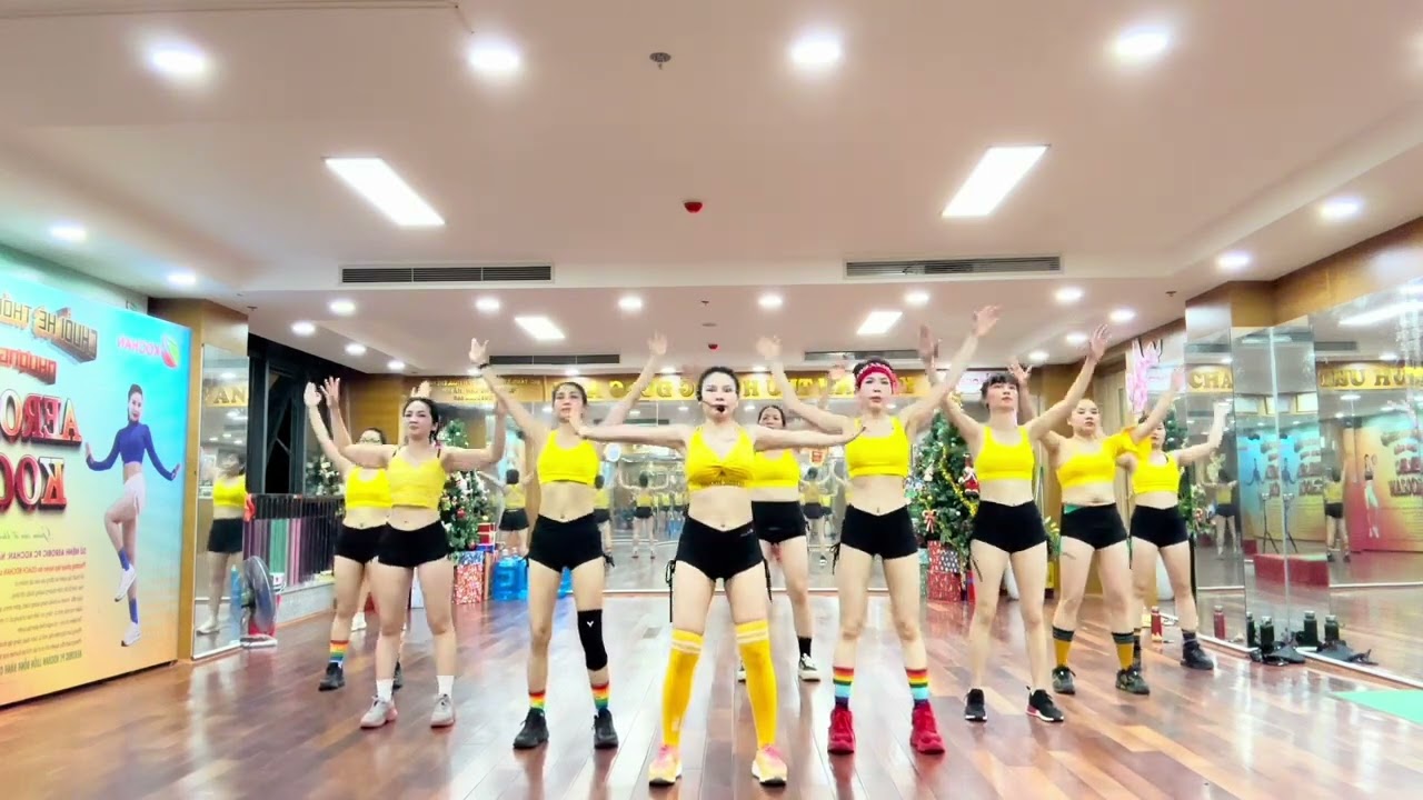 30p choáy choáy,Bài tổng hợp 88