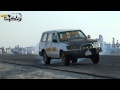 استعراض عيونك اخر امالي بالساجي اول ايام عيد الاضحى تصوير انتكبنا 