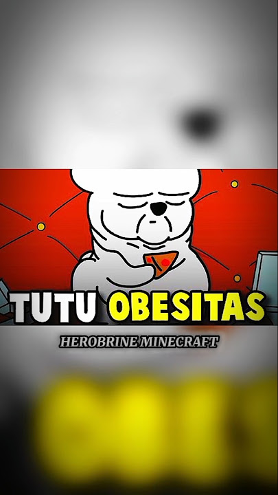 JJ||Vernalta (Martin Kena Mental Melihat Ototnya Mikhail) Eps:Tutu Obesitas Video By:@Vernalta